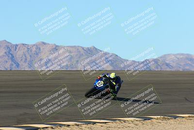 media/Jan-09-2022-SoCal Trackdays (Sun) [[2b1fec8404]]/Bowl (1015am)/